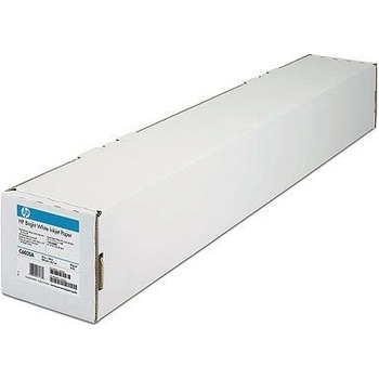 HP Universal Instant-dry Gloss Photo Paper-610 mm x 30.5 m (24 in x 100 ft) (Q6574A)