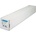 HP Universal Instant-dry Gloss Photo Paper-610 mm x 30.5 m (24 in x 100 ft) (Q6574A)