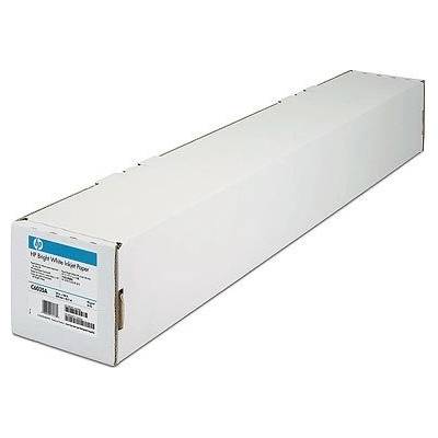 HP Universal Instant-dry Gloss Photo Paper-610 mm x 30.5 m (24 in x 100 ft) (Q6574A)