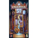 Fun Forge Warehouse 51