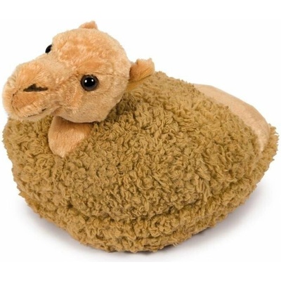 Cozy Noxxiez Ťava pantofel