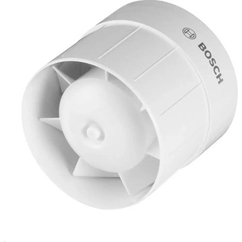 Bosch ВЕНТИЛАТОР ЗА БАНЯ КАНАЛЕН bosch f1200 d125