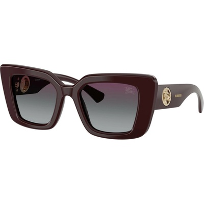 Burberry BE4476 42048G