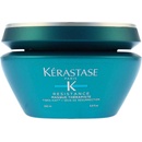 Kérastase Resistance Masque Thérapiste 200 ml