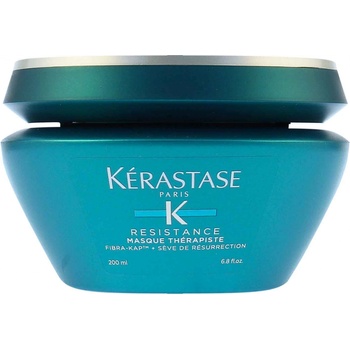 Kérastase Resistance Masque Thérapiste 200 ml
