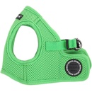 PUPPIA Soft postroj