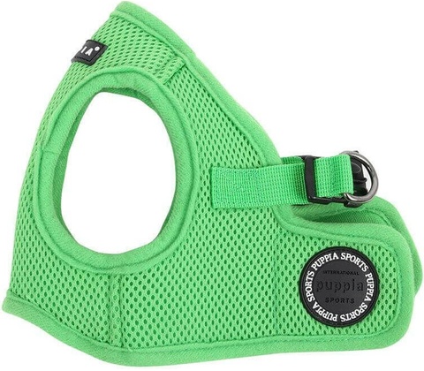 PUPPIA Soft postroj