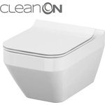 Cersanit Crea S701-213