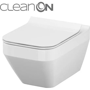 Cersanit Crea S701-213