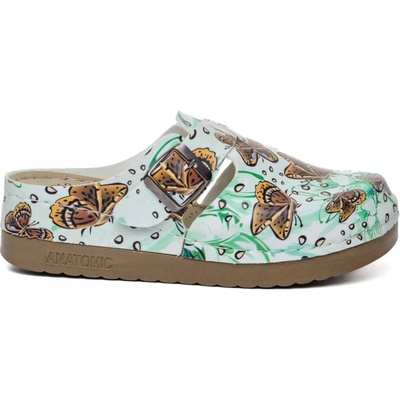 Чехли 154490 Print