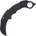 SCHRADE Boneyard Folder 1182502