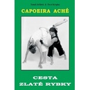 Capoeira Aché