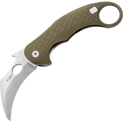 Lionsteel L.E.One Stone Washed LE1 A GS