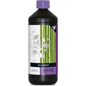 Atami B’cuzz Silic Boost - Силиций (610139y)