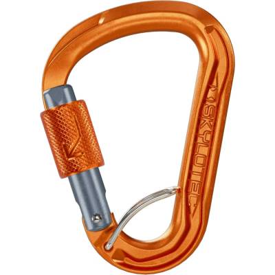 Skylotec Leger SGL
