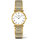 Longines L4.512.2.11.7