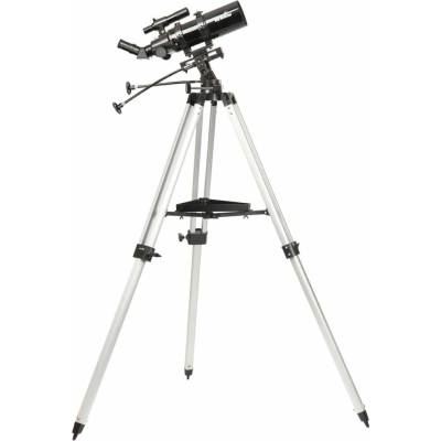Sky-Watcher 80/400 AZ3 SD-SW80400AZ3