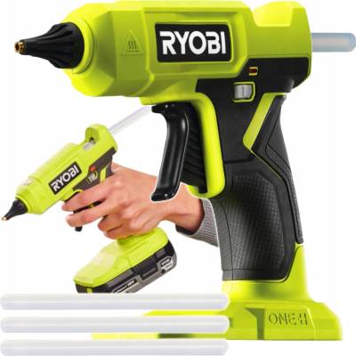 Ryobi RGLU18-0