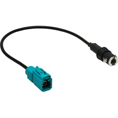 Antenni adapter FAKRA - ROKA