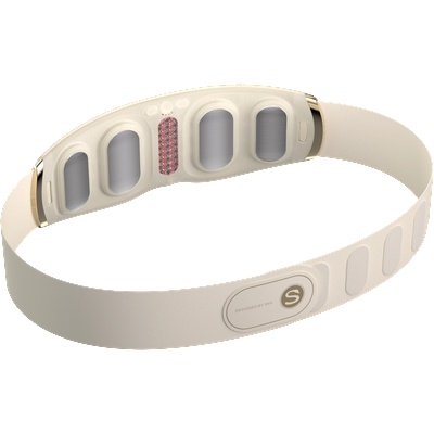 SKG Gs500-w - 1 бр