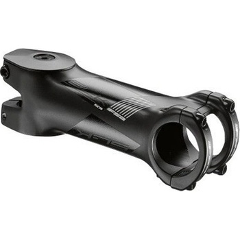 FSA ROAD SL-K SCR