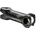 FSA ROAD SL-K SCR