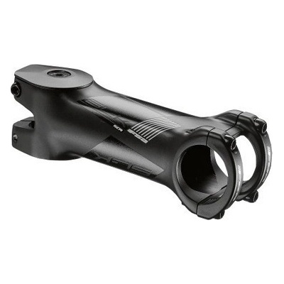 FSA ROAD SL-K SCR