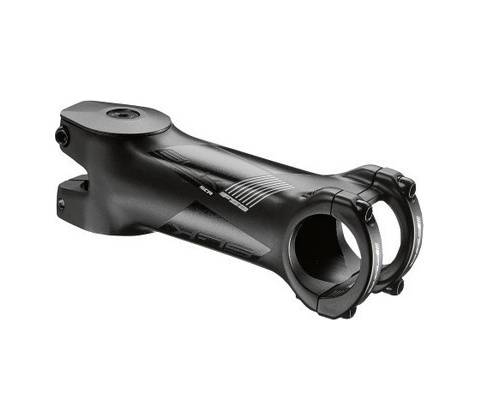 FSA ROAD SL-K SCR