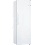 Bosch GSN33VWEP Фризери