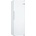 Bosch GSN33VWEP