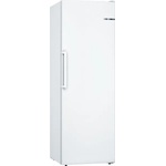 Bosch GSN33VWEP Фризери