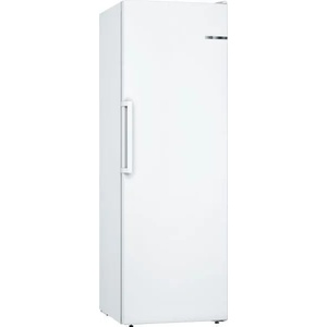 Bosch GSN33VWEP Фризери
