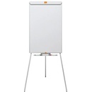 Nobo NanoClean