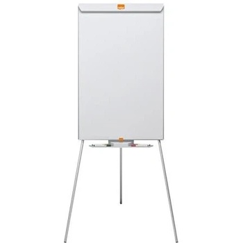 Nobo NanoClean