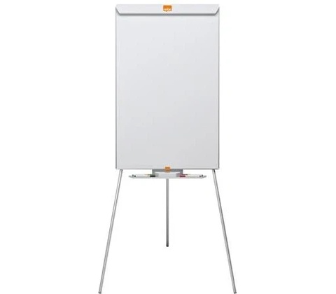 Nobo NanoClean