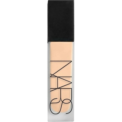Nars Natural Matte Longwear Foundation dlouhotrvající make-up s matným efektem VIENNA 30 ml