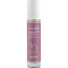 Antos Pleťová voda UVAH Rosé 50 ml
