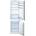 Bosch KIN 86VS30