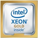 Intel Xeon Gold 6134 BX806736134
