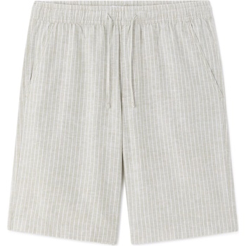 Image 1 of CELIO Dolincobmr 32