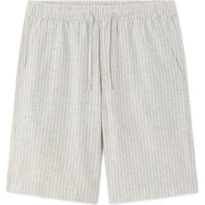 CELIO Dolincobmr 32