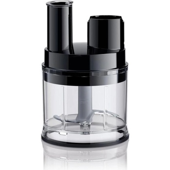 Image 1 of Braun MultiQuick 5 Pro MQ55.755.M