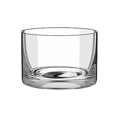 Rona Miska na dezerty a pochutiny PARIS 3 x 280 ml