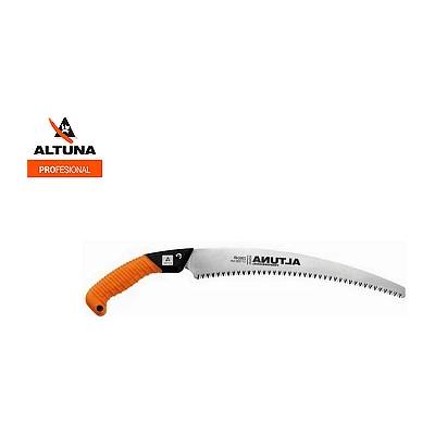 ALTUNA Професионален извит трион altuna 330 мм re330