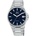 Q&Q S21A-003VY