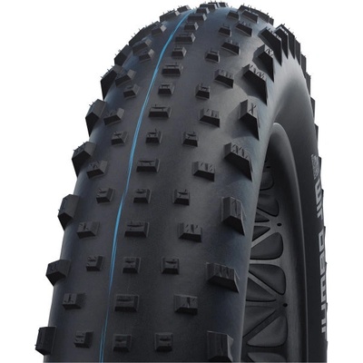 Schwalbe Jumbo Jim Super Ground TLE Speed Grip 100-559 26x4.00
