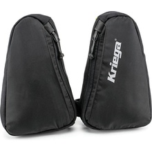 Kriega TRAIL POCKETS