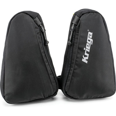 Kriega TRAIL POCKETS