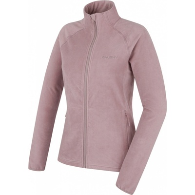 Husky Aflee pink