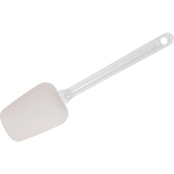 Silikomart Шпатула за торта Silikomart бяла (70.054.87.0001)